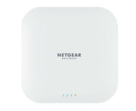 Netgear WAX218 (802.11a/b/g/n/ac/ax 3600Mb/s) PoE - 748135 - zdjęcie 1